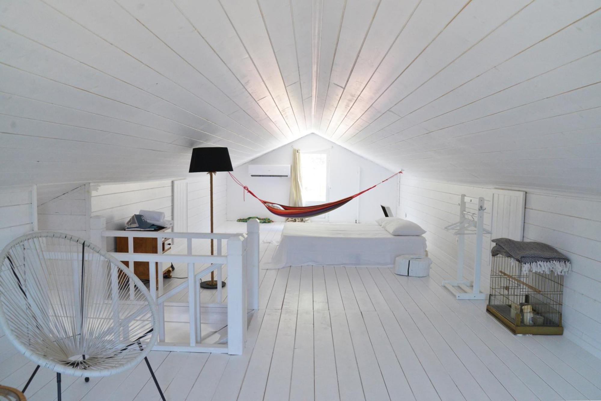 Koukouapartments & Suites Vathy  Bagian luar foto