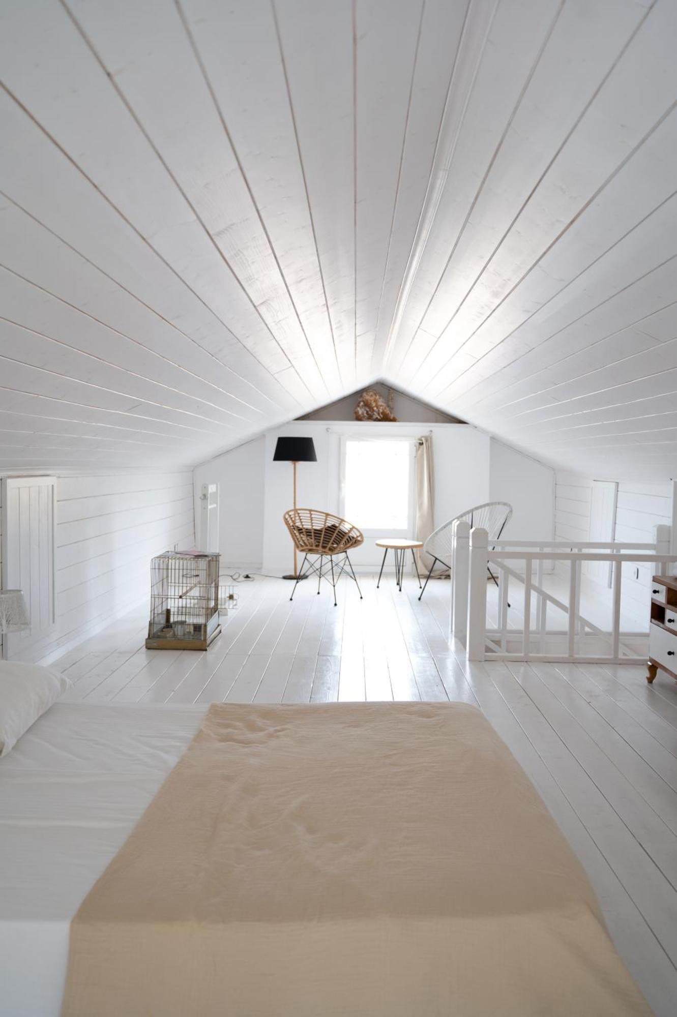 Koukouapartments & Suites Vathy  Bagian luar foto