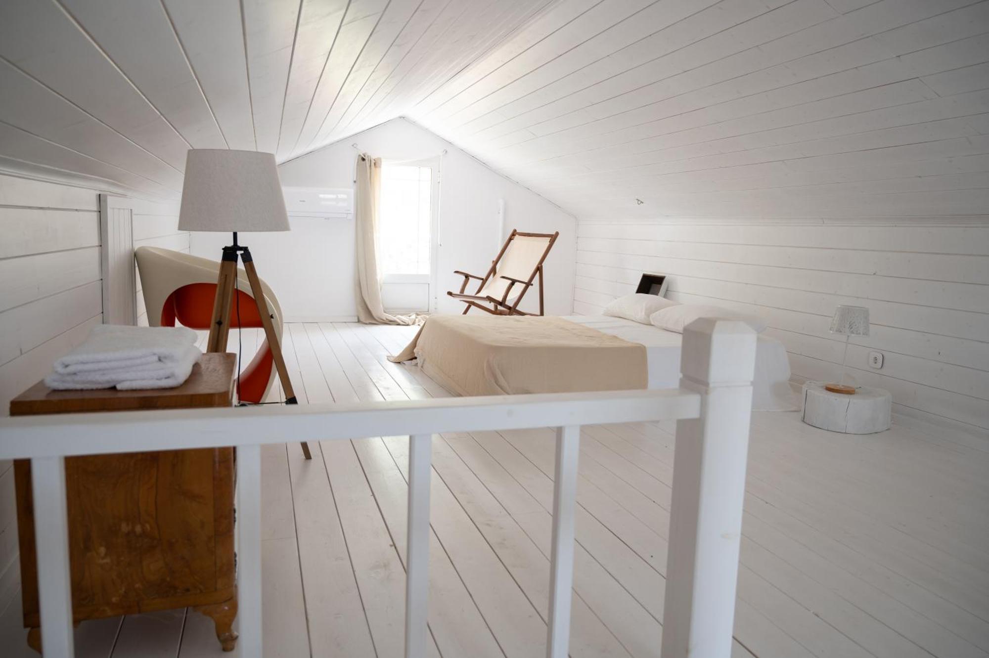 Koukouapartments & Suites Vathy  Bagian luar foto